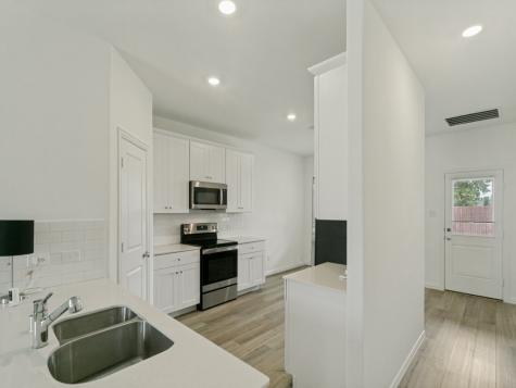 416 Ardsley Lane Princeton TX 75407
