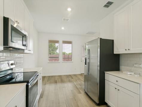 416 Ardsley Lane Princeton TX 75407