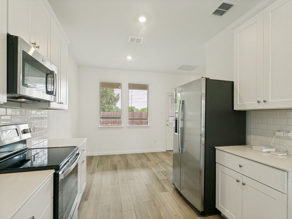 416 Ardsley Lane Princeton TX 75407
