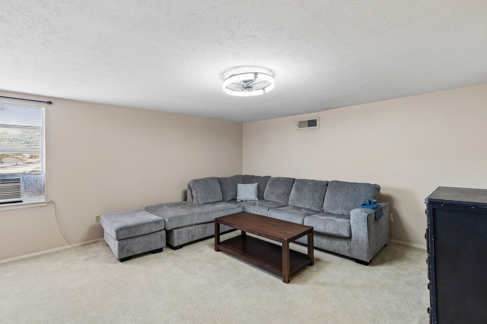 13530 Far Hills Lane Dallas TX 75240
