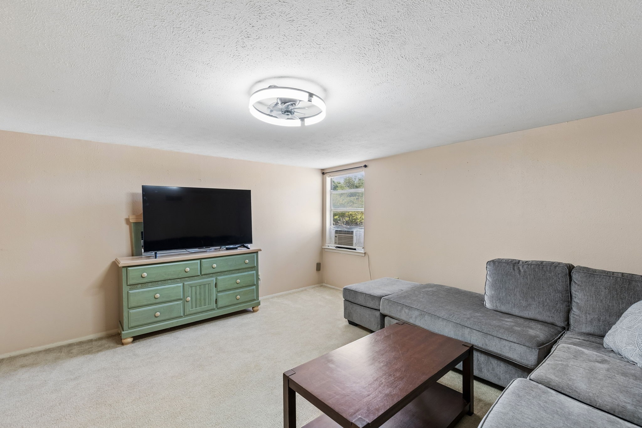 13530 Far Hills Lane Dallas TX 75240