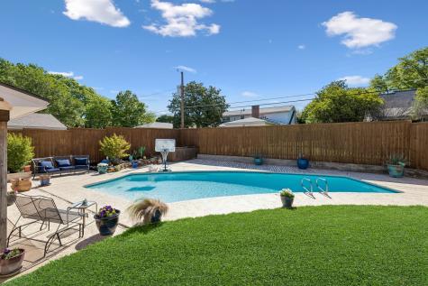 13530 Far Hills Lane Dallas TX 75240