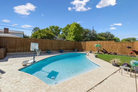 13530 Far Hills Lane Dallas TX 75240