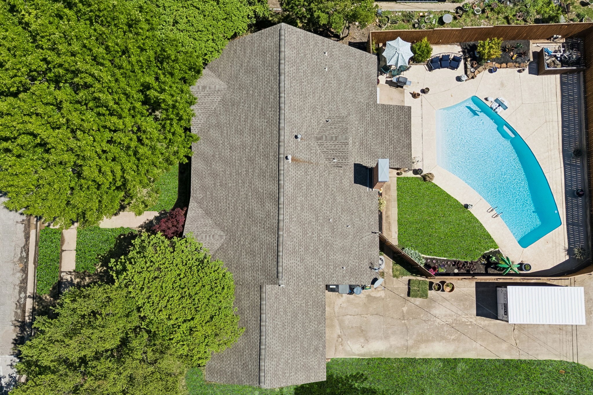 13530 Far Hills Lane Dallas TX 75240