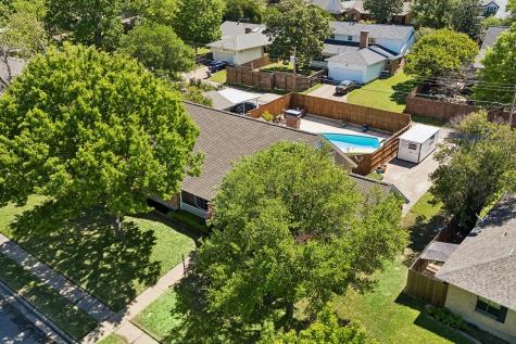13530 Far Hills Lane Dallas TX 75240