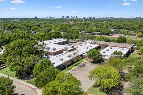 13530 Far Hills Lane Dallas TX 75240