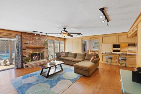 13530 Far Hills Lane Dallas TX 75240