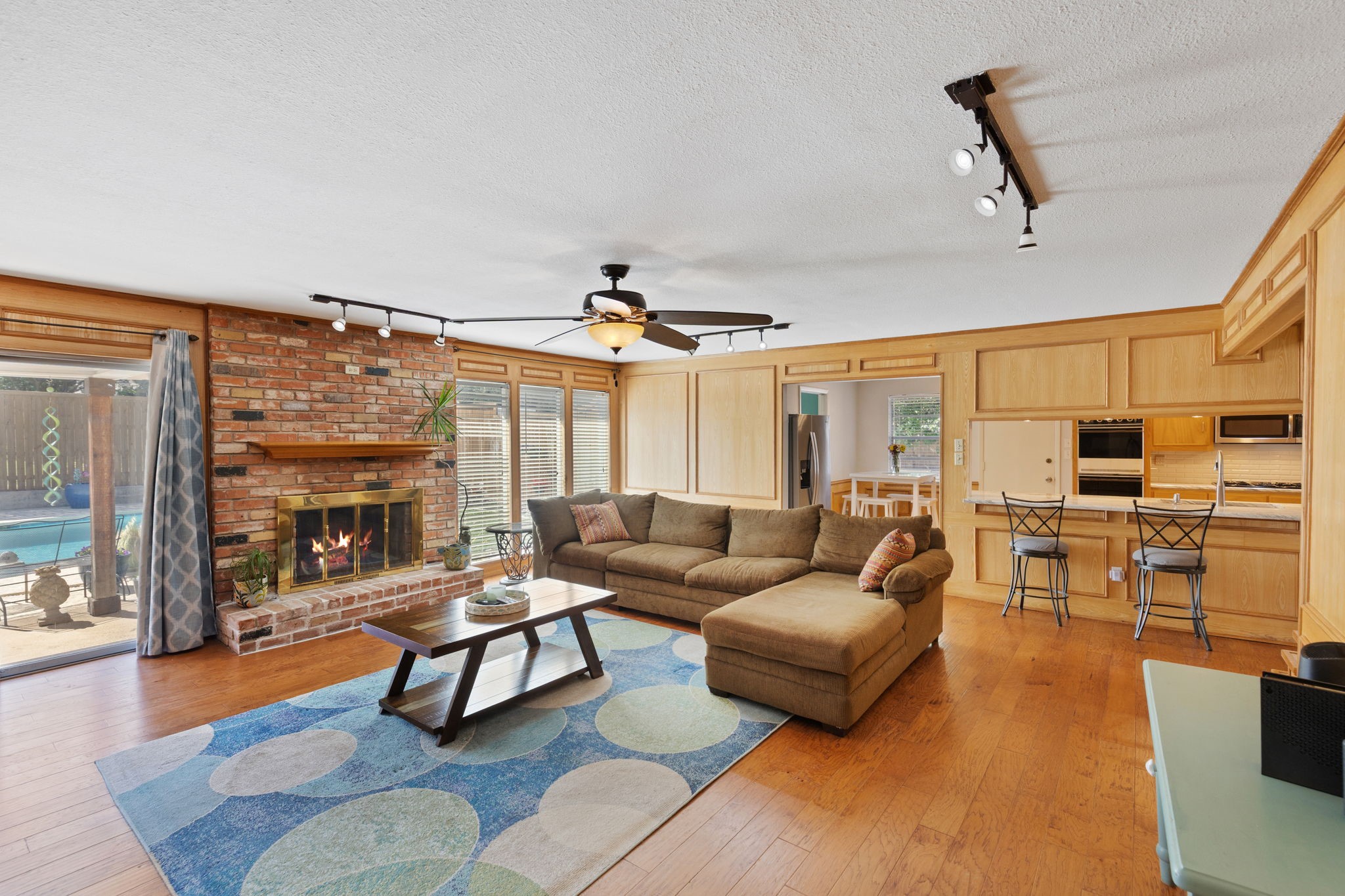 13530 Far Hills Lane Dallas TX 75240