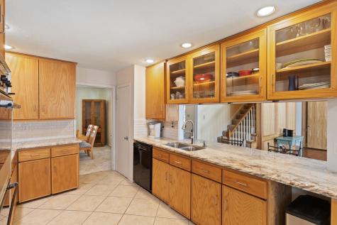 13530 Far Hills Lane Dallas TX 75240