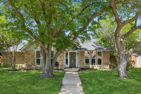 2428 College Parkway Flower Mound TX 75028