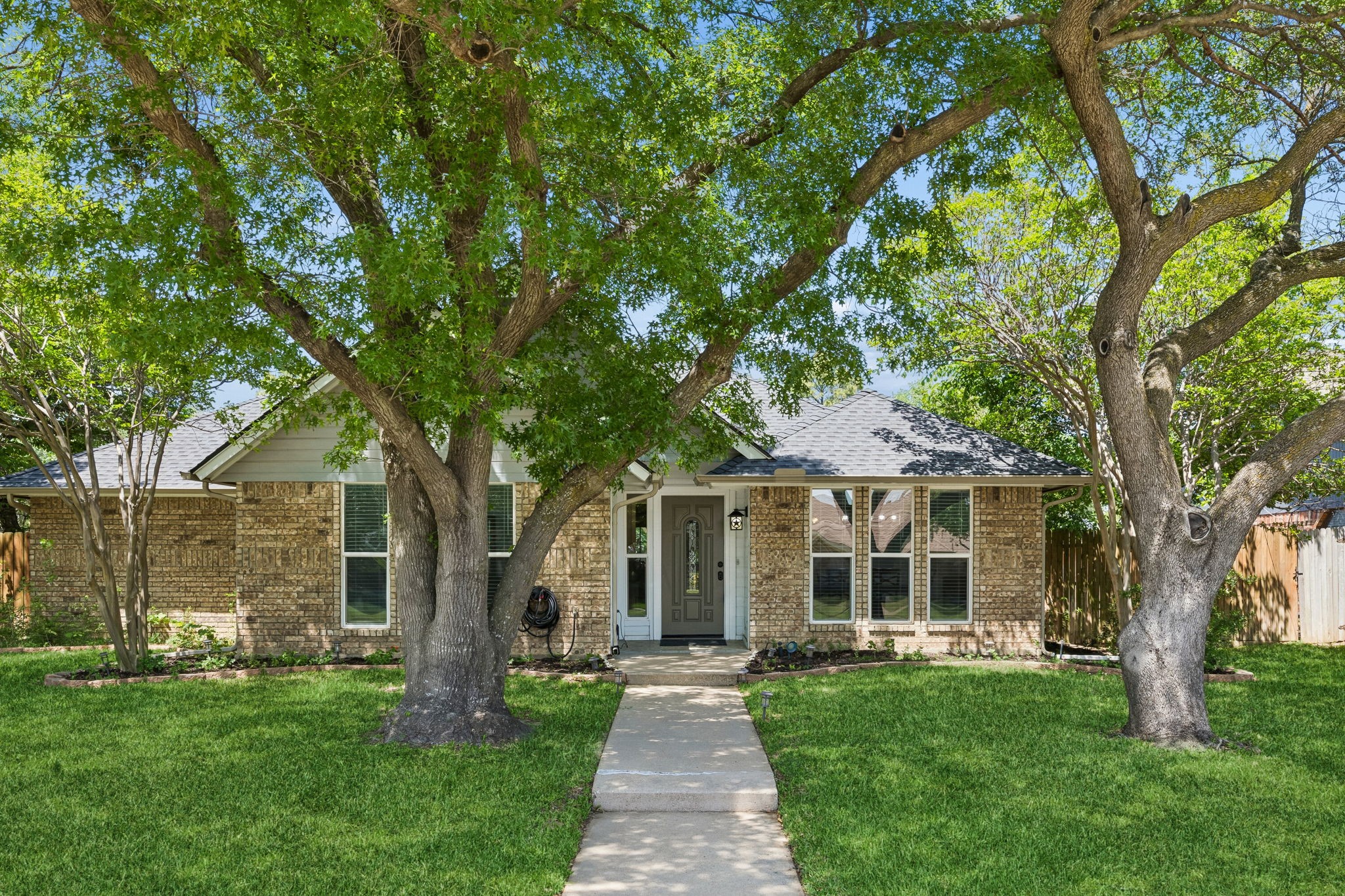 2428 College Parkway Flower Mound TX 75028