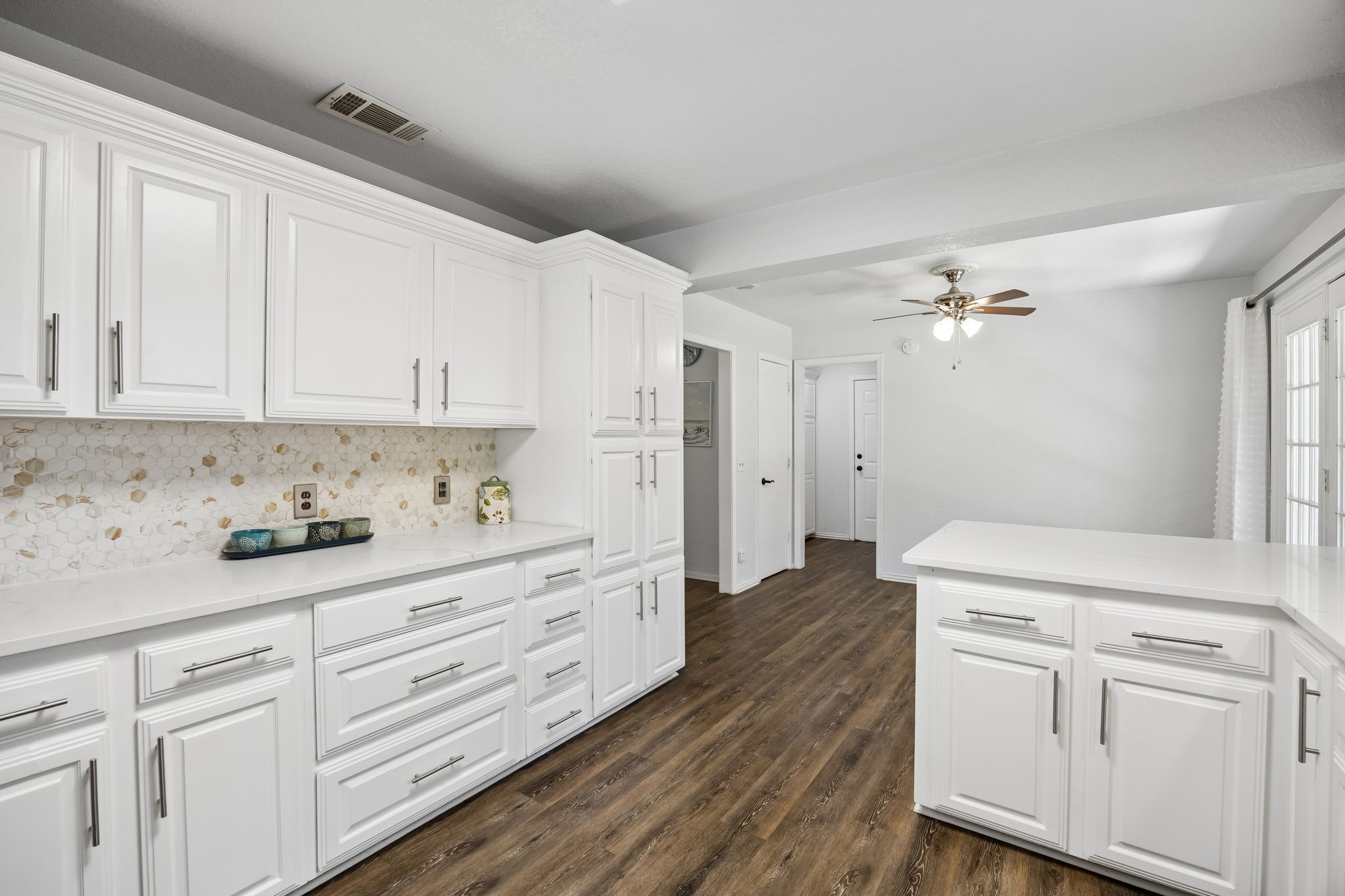 2428 College Parkway Flower Mound TX 75028