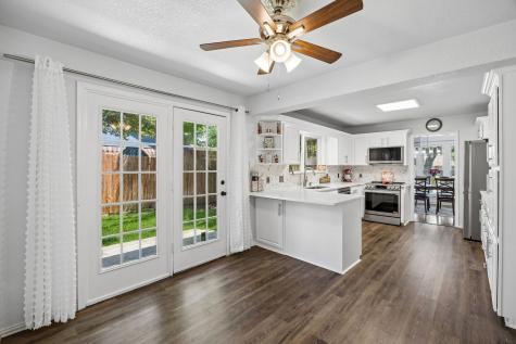 2428 College Parkway Flower Mound TX 75028