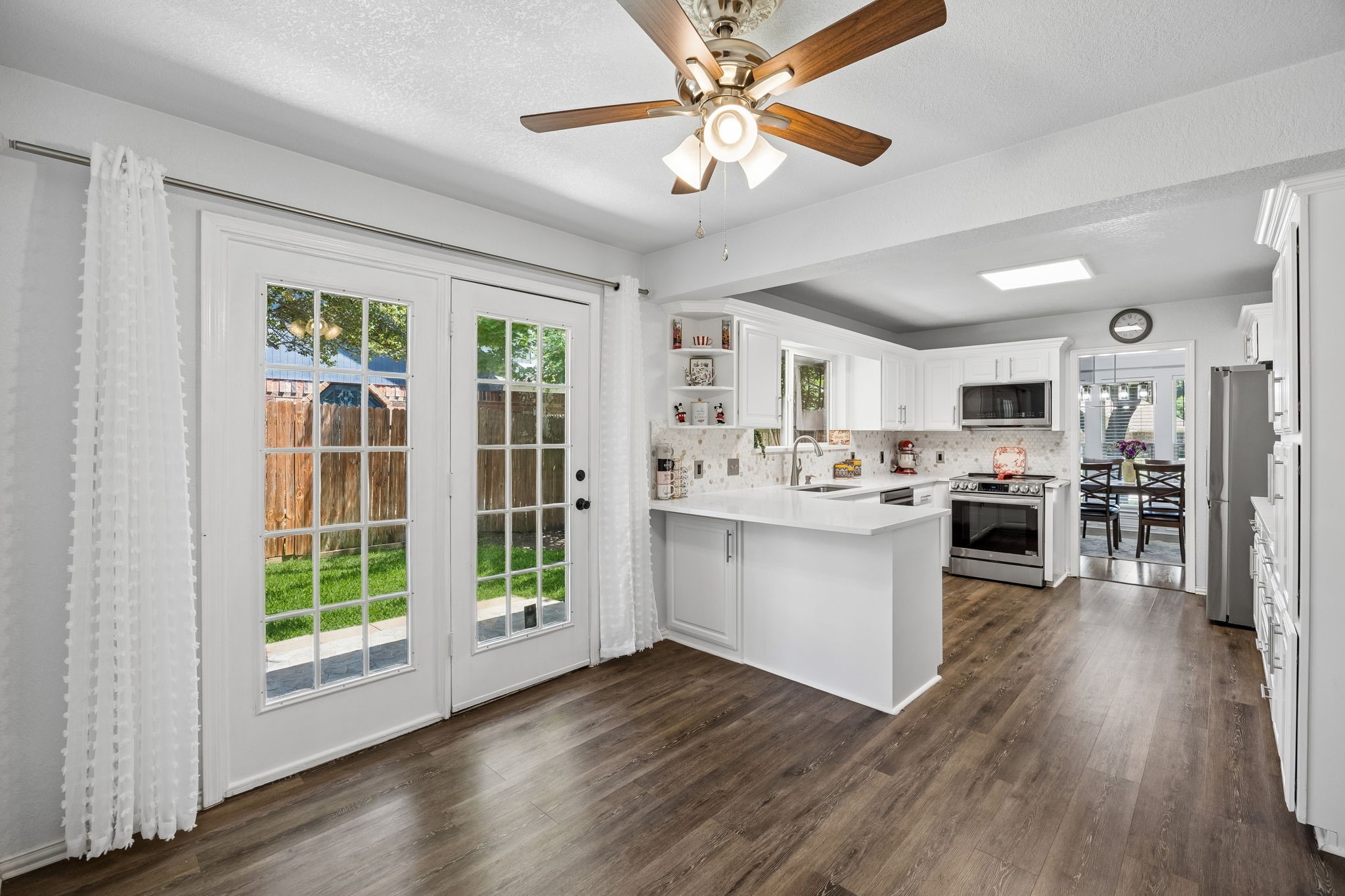 2428 College Parkway Flower Mound TX 75028