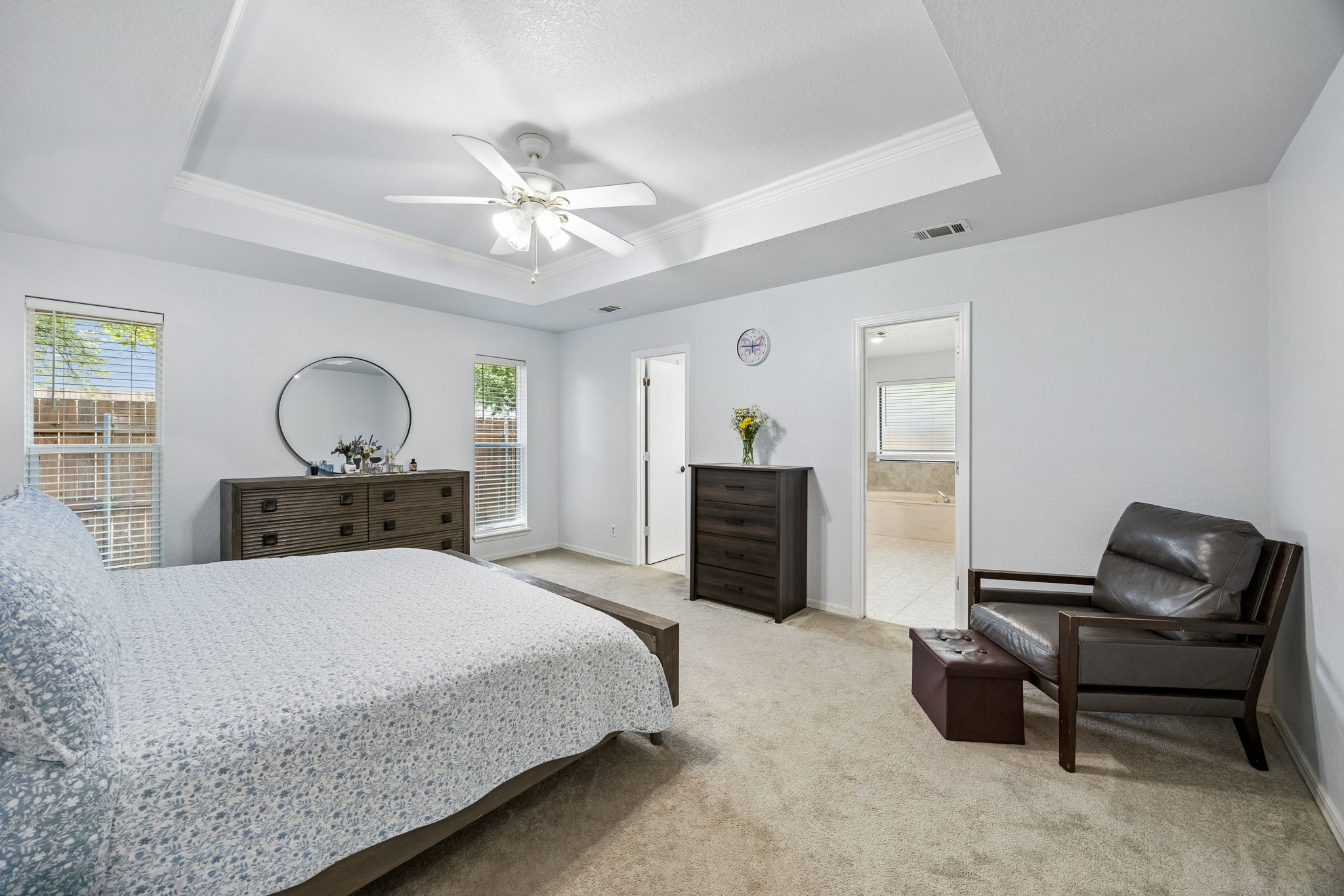 2428 College Parkway Flower Mound TX 75028
