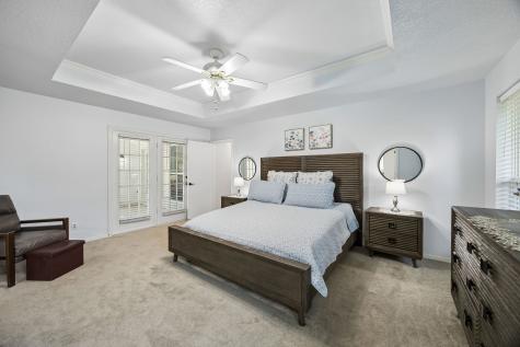 2428 College Parkway Flower Mound TX 75028