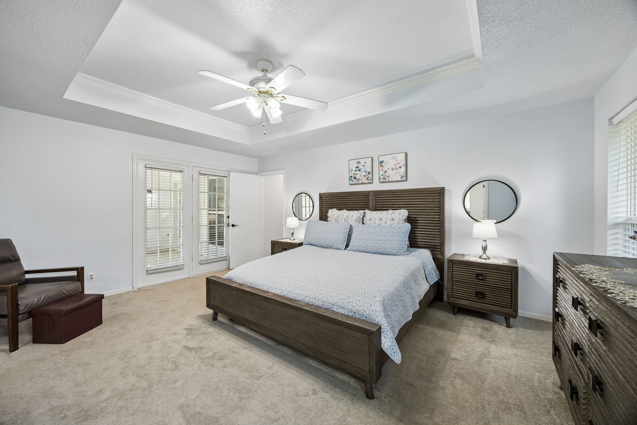 2428 College Parkway Flower Mound TX 75028