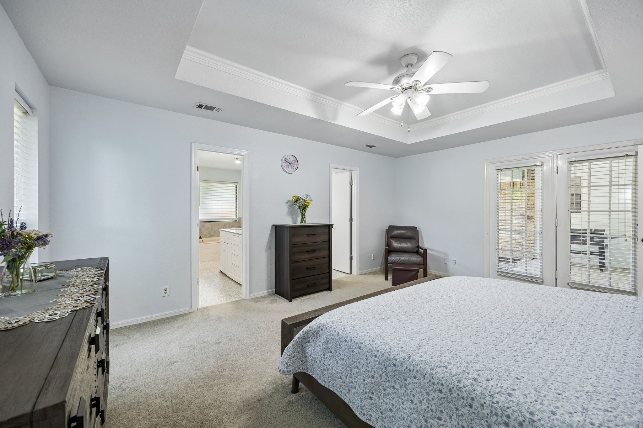 2428 College Parkway Flower Mound TX 75028