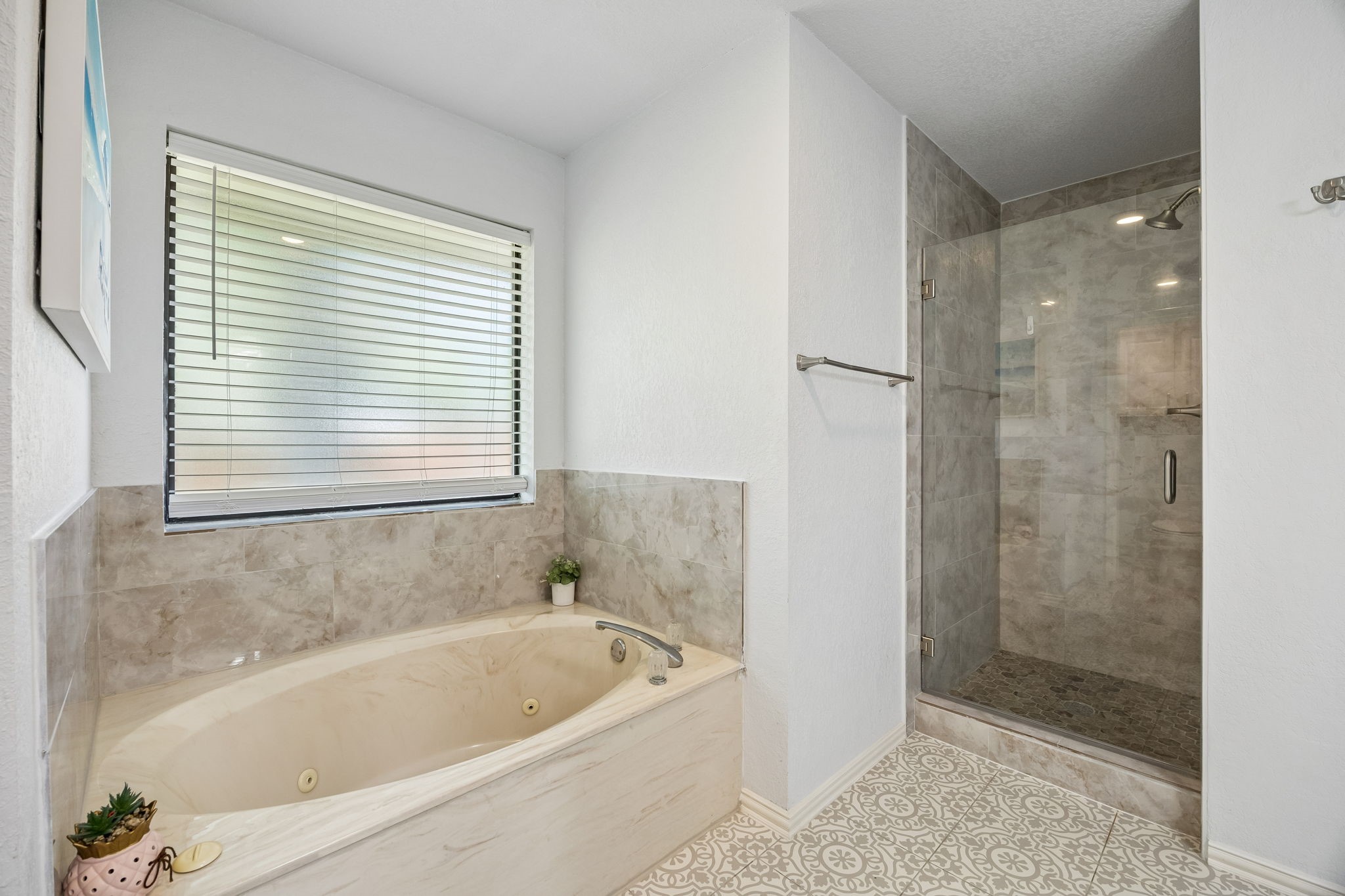 2428 College Parkway Flower Mound TX 75028