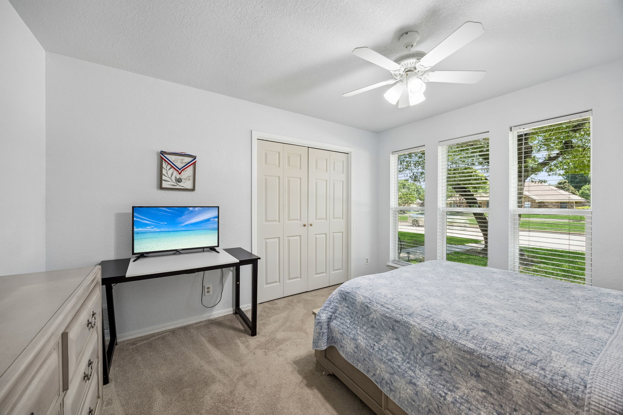 2428 College Parkway Flower Mound TX 75028