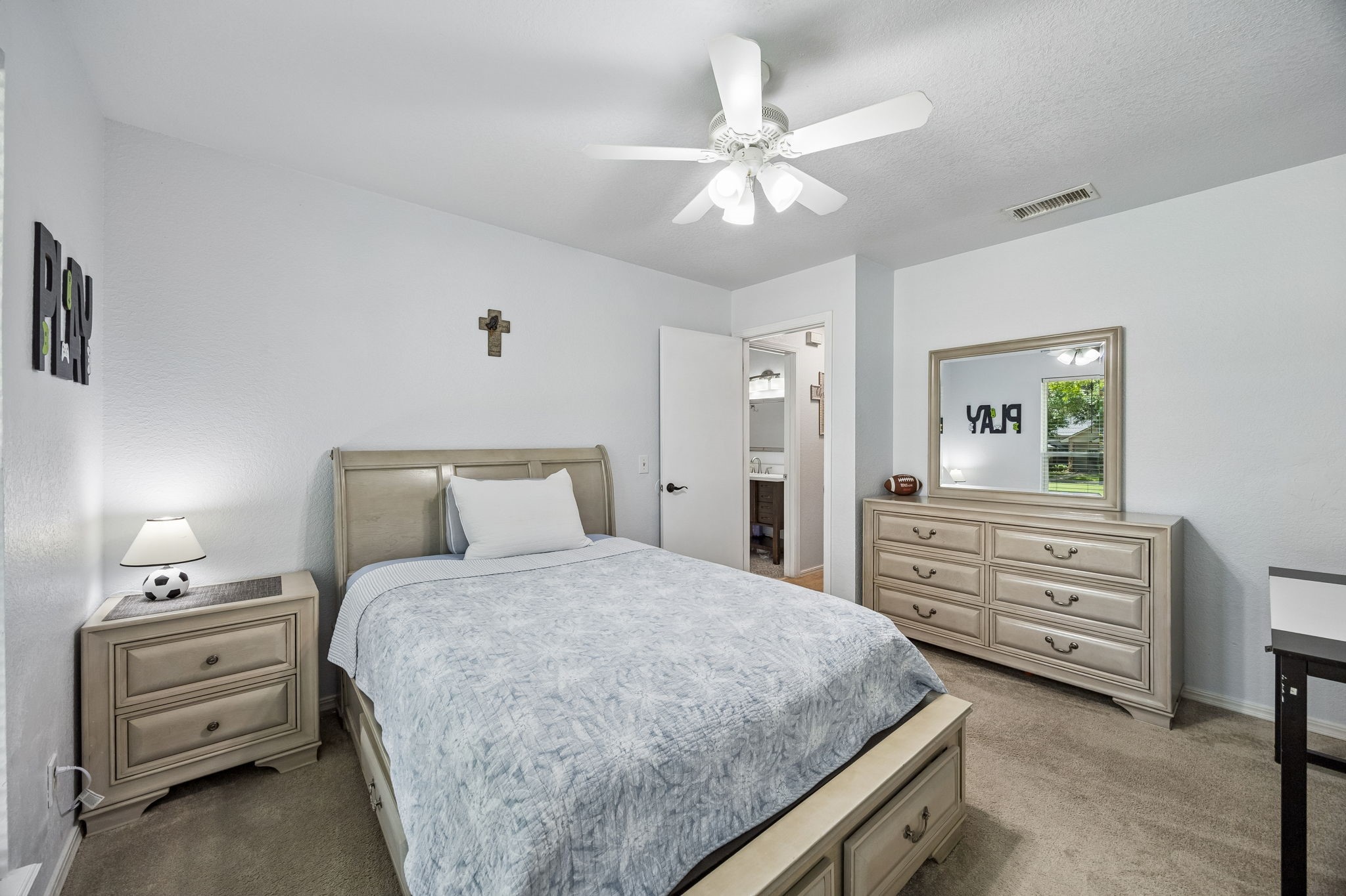2428 College Parkway Flower Mound TX 75028