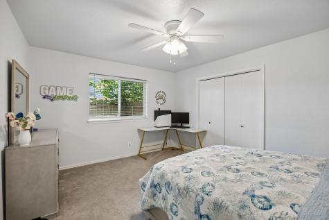 2428 College Parkway Flower Mound TX 75028
