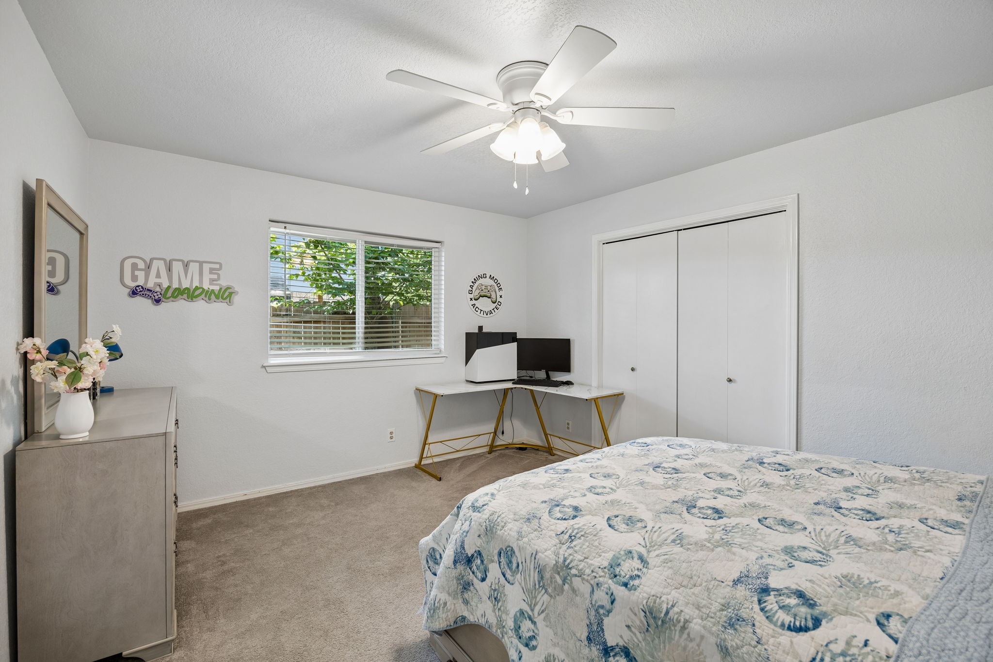 2428 College Parkway Flower Mound TX 75028