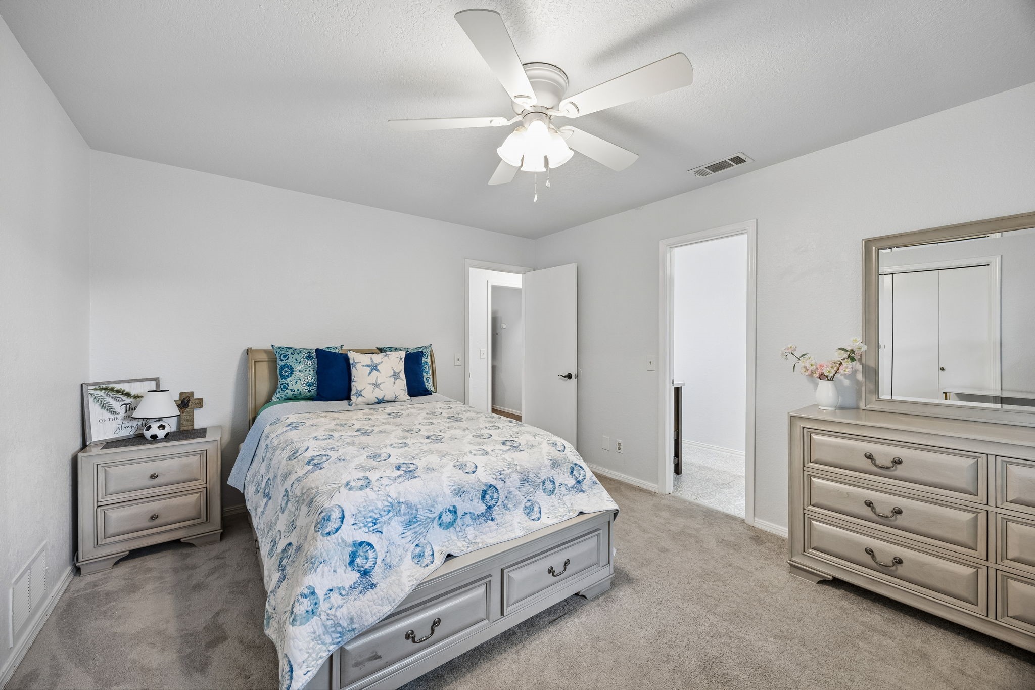 2428 College Parkway Flower Mound TX 75028