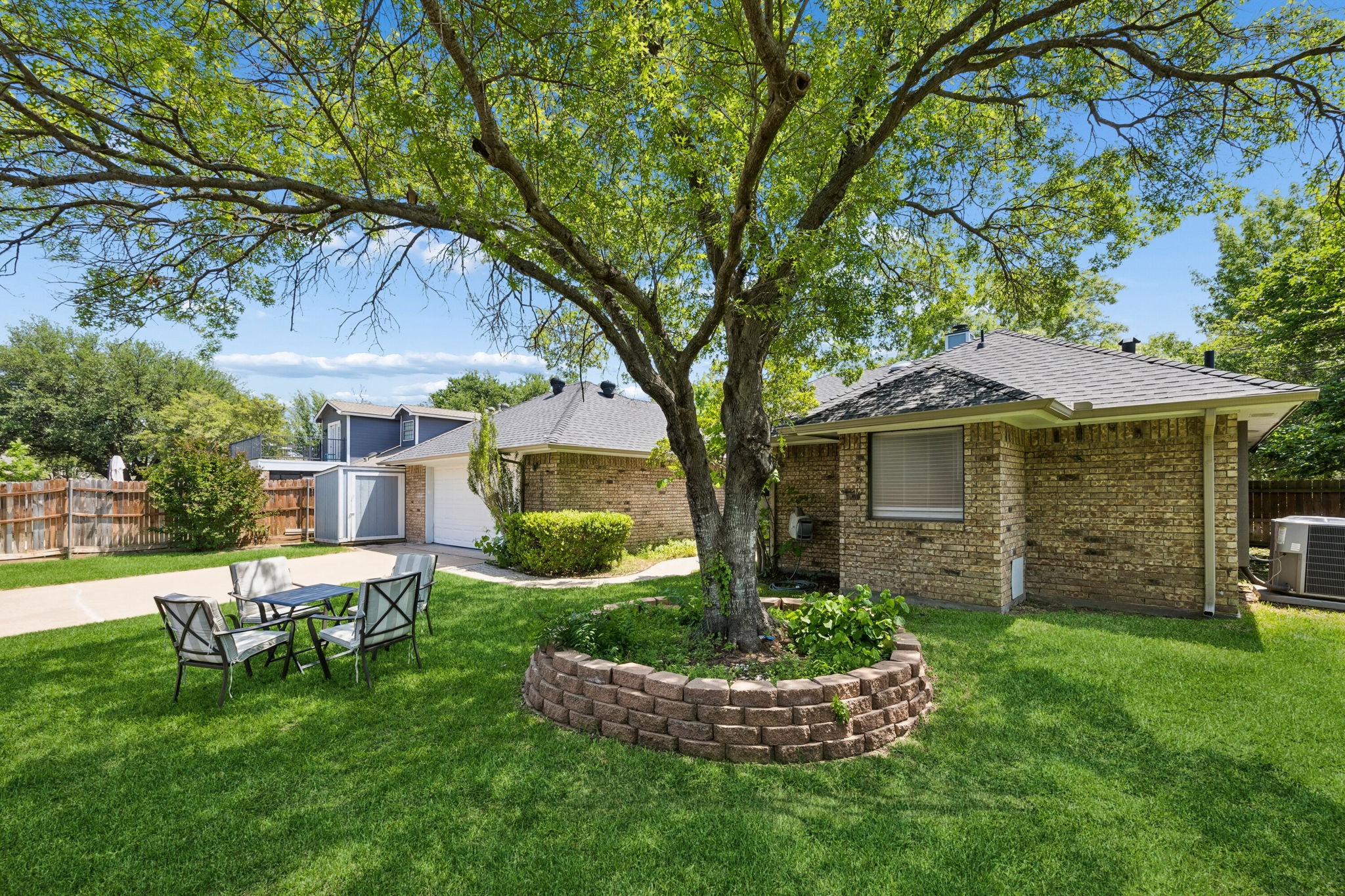 2428 College Parkway Flower Mound TX 75028