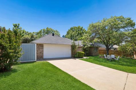 2428 College Parkway Flower Mound TX 75028