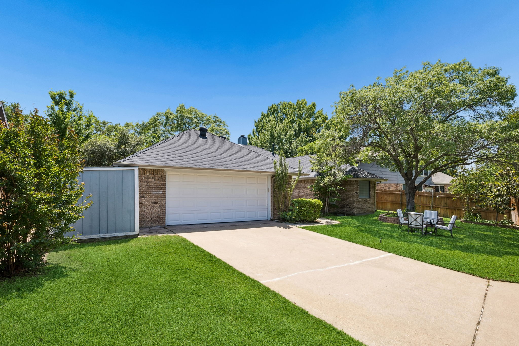 2428 College Parkway Flower Mound TX 75028