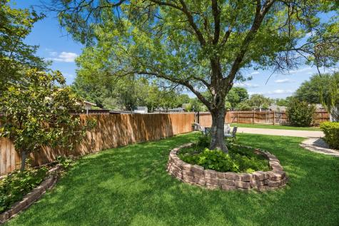 2428 College Parkway Flower Mound TX 75028