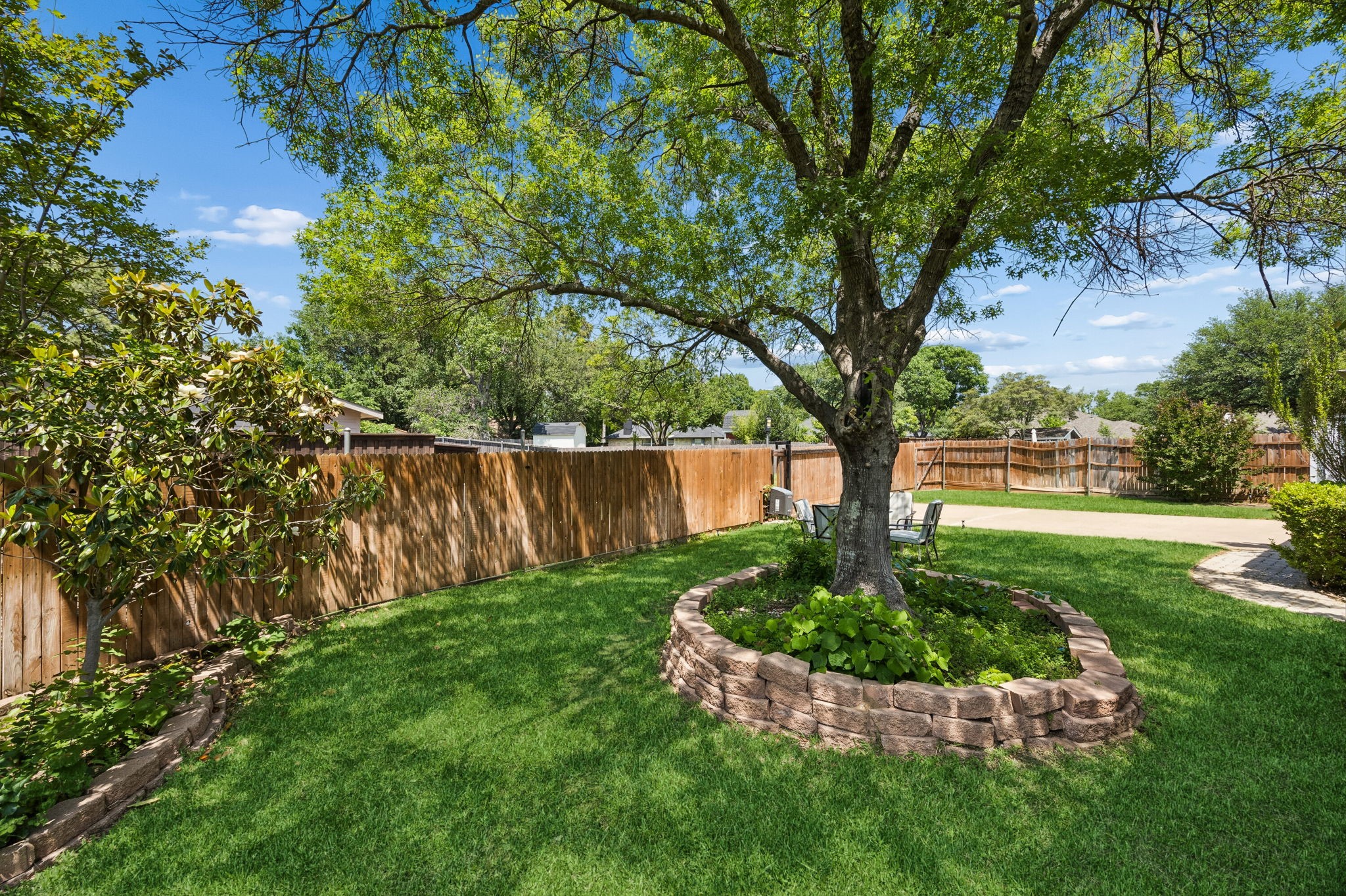 2428 College Parkway Flower Mound TX 75028
