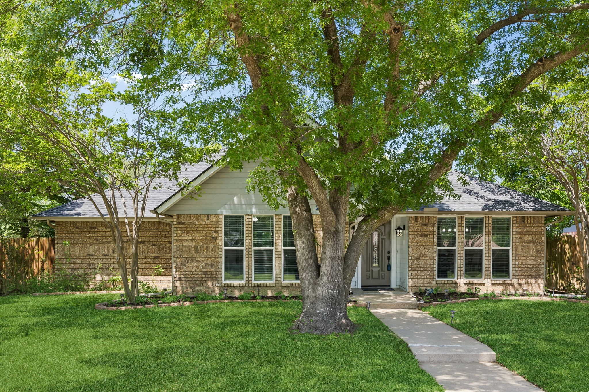 2428 College Parkway Flower Mound TX 75028