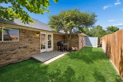 2428 College Parkway Flower Mound TX 75028