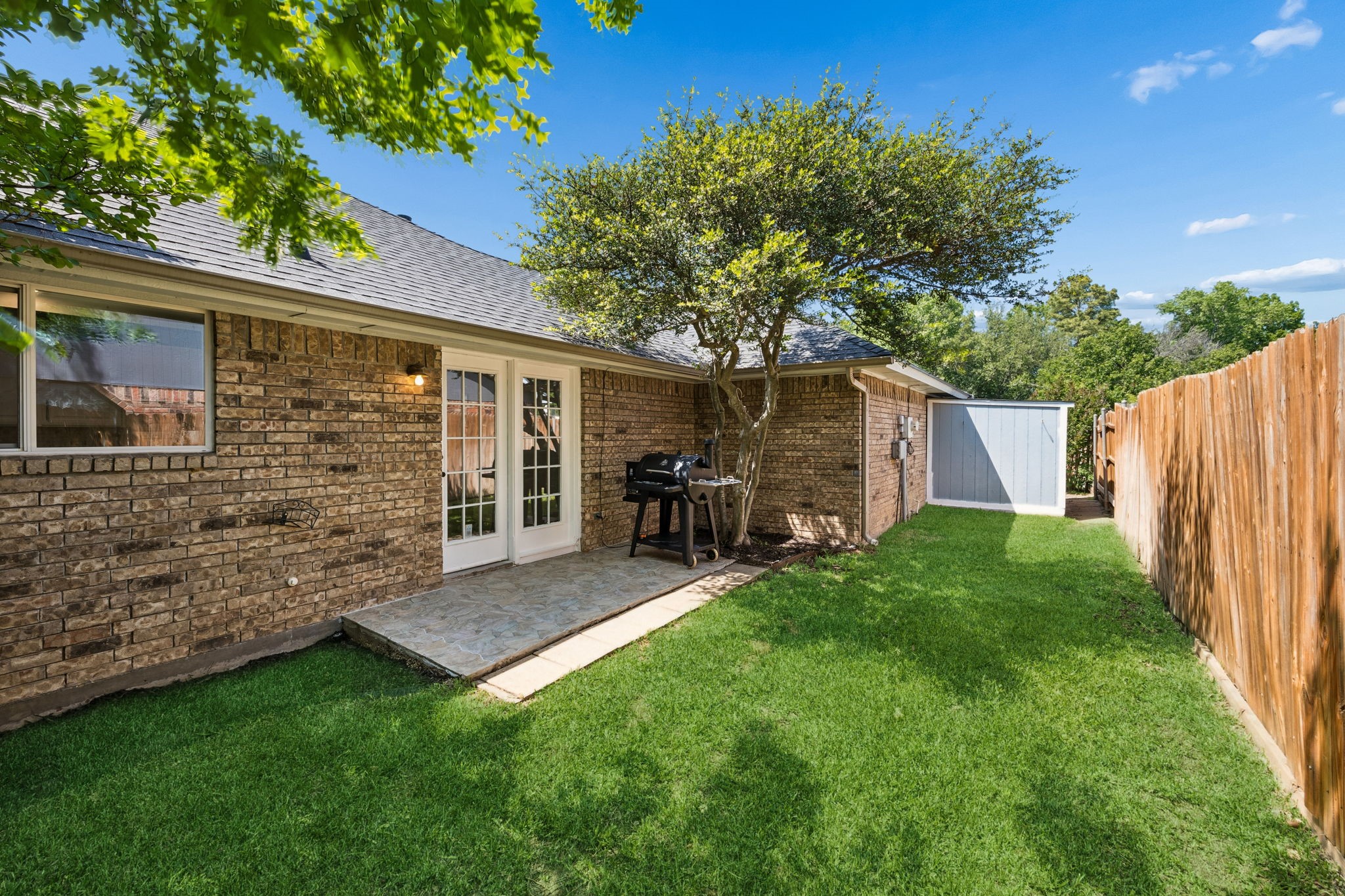 2428 College Parkway Flower Mound TX 75028
