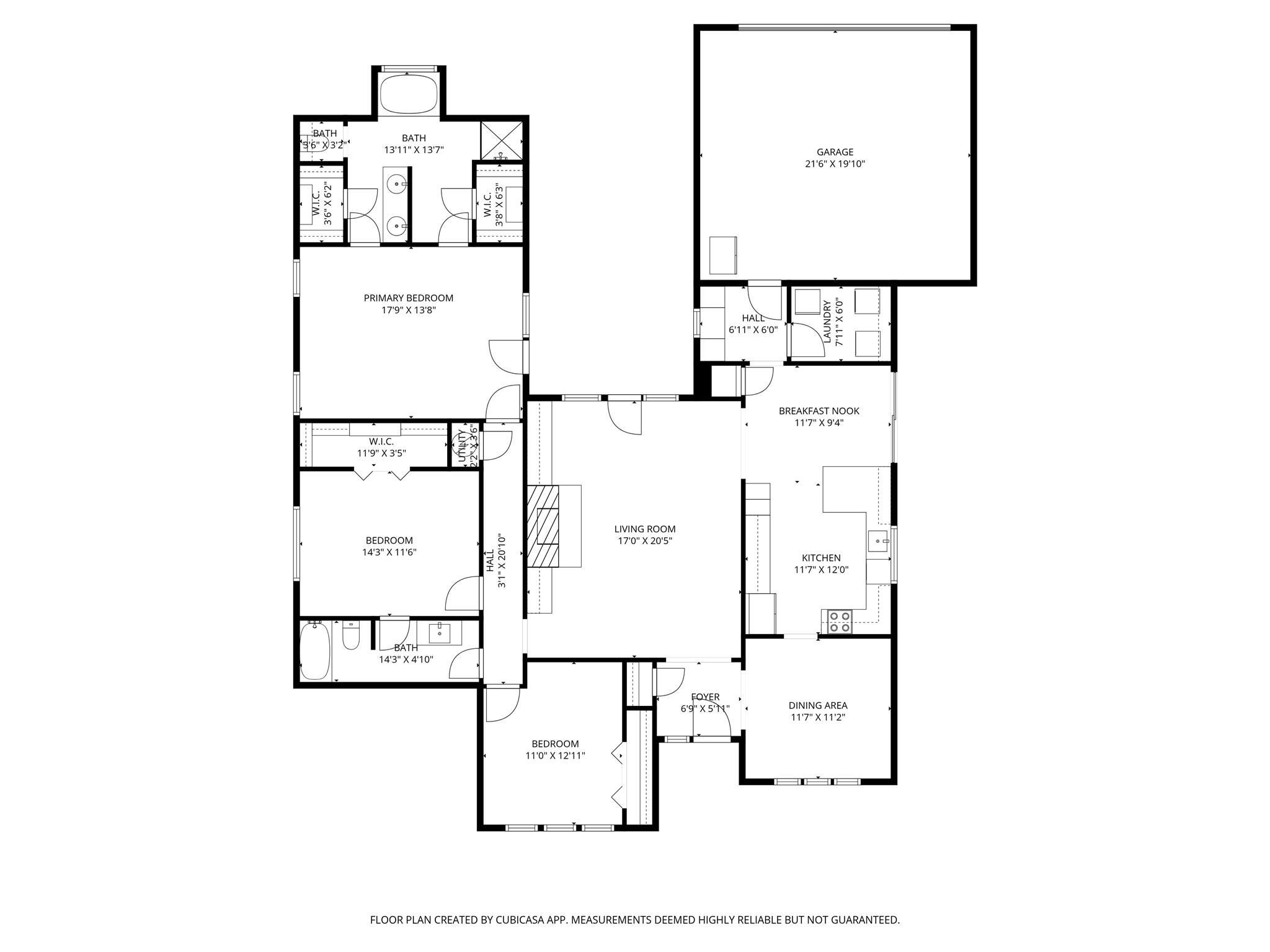 2428 College Parkway Flower Mound TX 75028