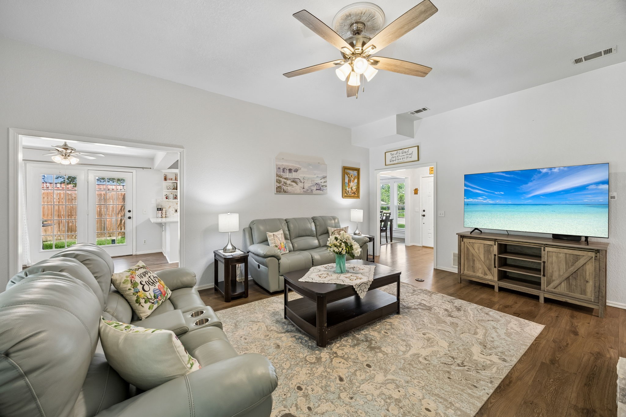2428 College Parkway Flower Mound TX 75028