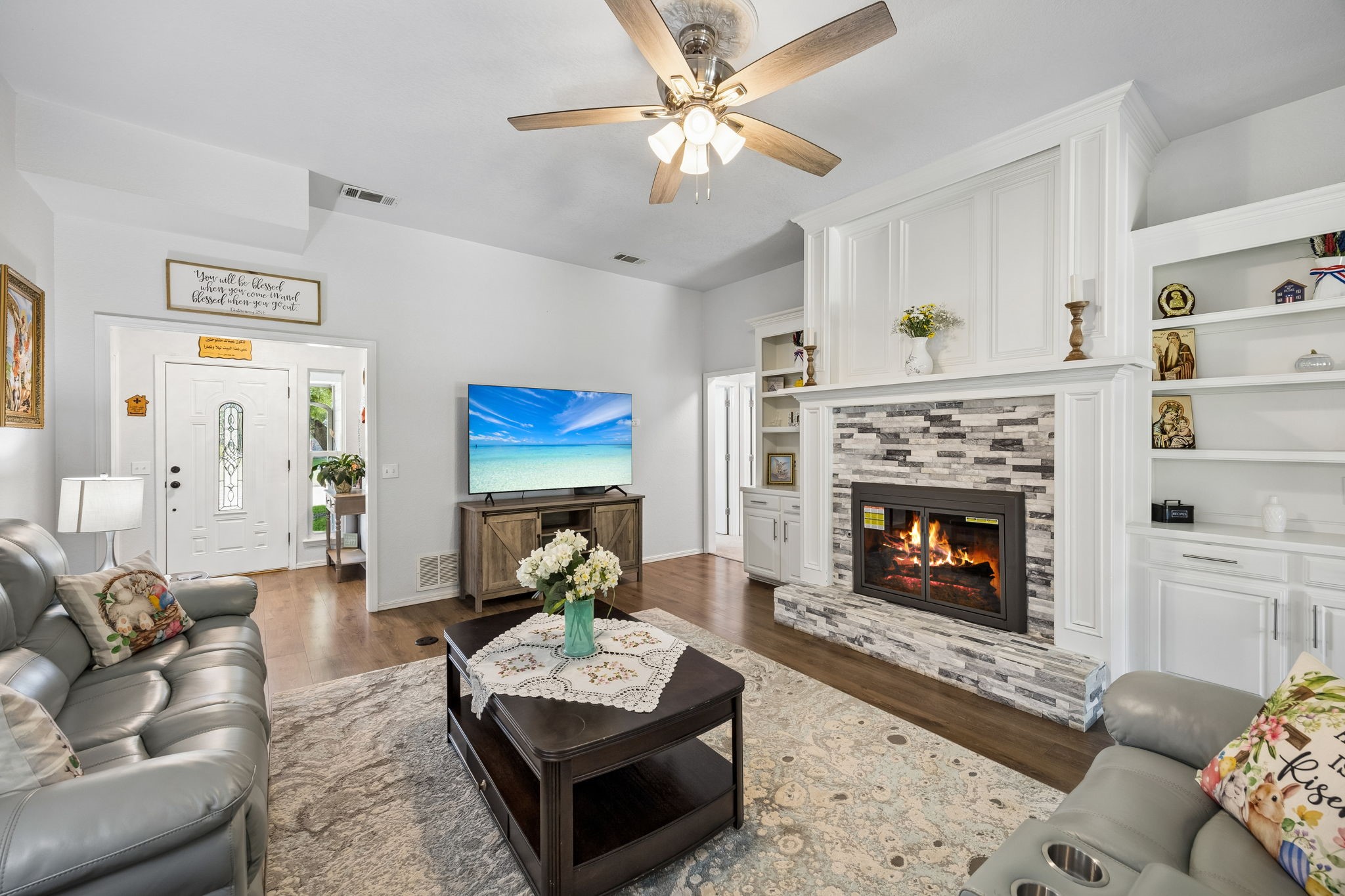 2428 College Parkway Flower Mound TX 75028