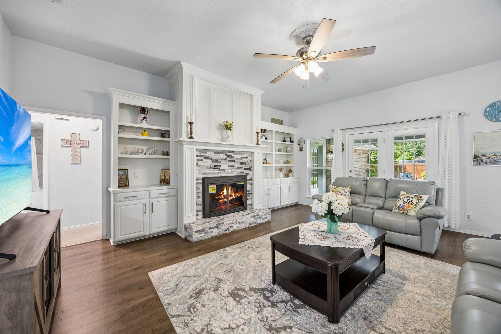 2428 College Parkway Flower Mound TX 75028