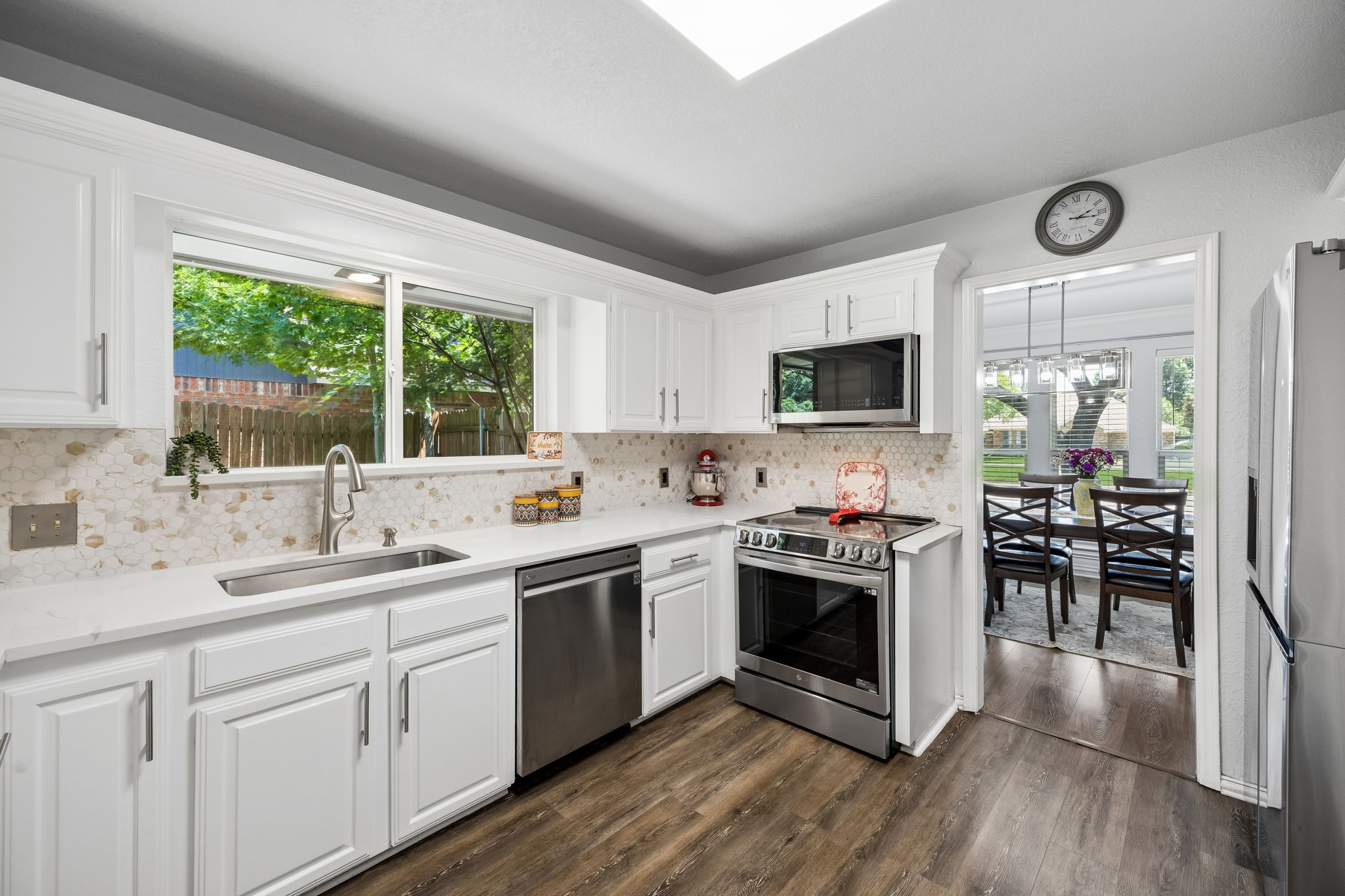 2428 College Parkway Flower Mound TX 75028