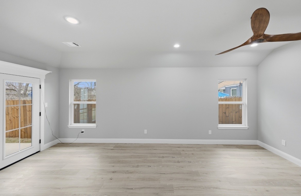 2612 Mission Fort Worth TX 76109