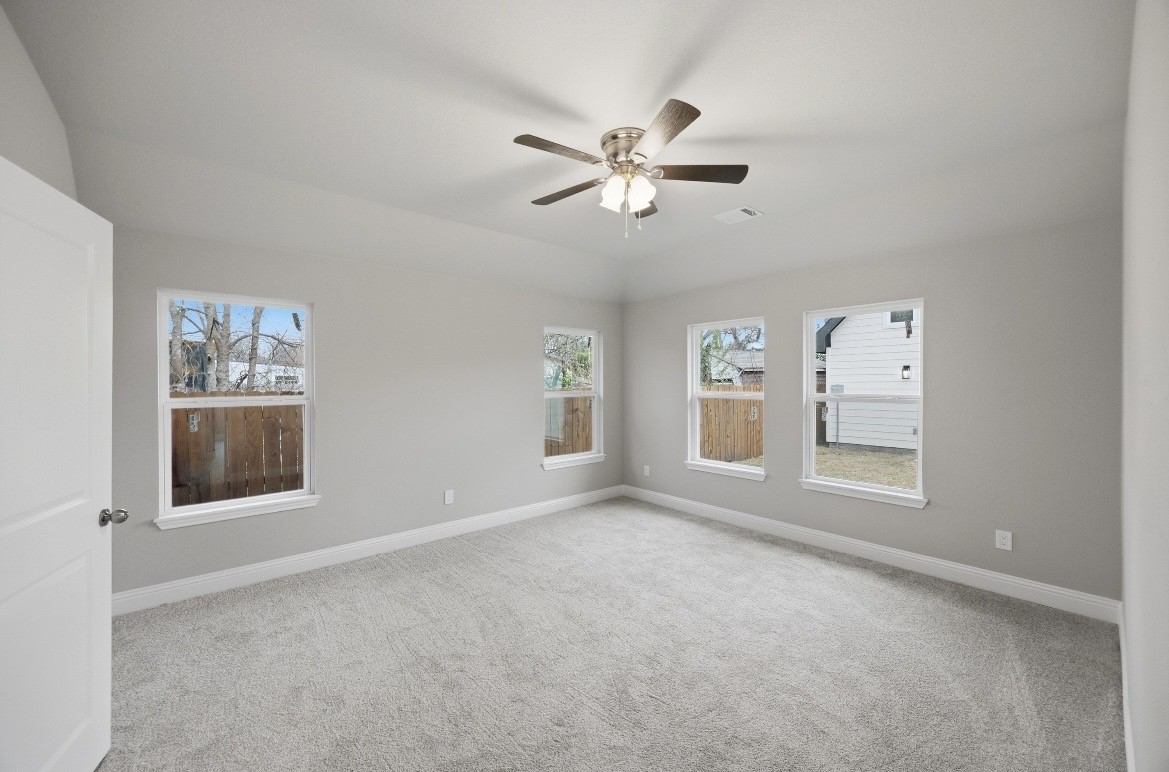 2612 Mission Fort Worth TX 76109