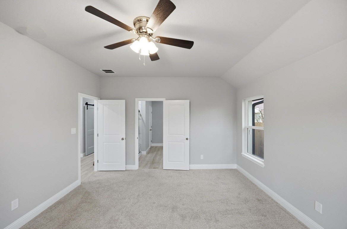 2612 Mission Fort Worth TX 76109