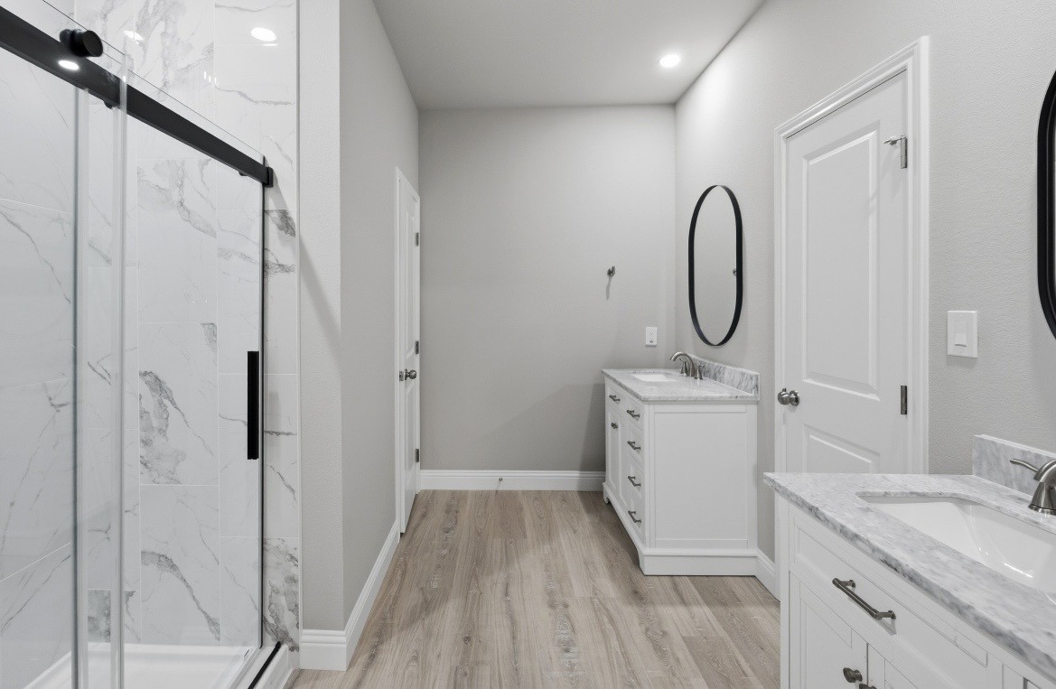 2612 Mission Fort Worth TX 76109