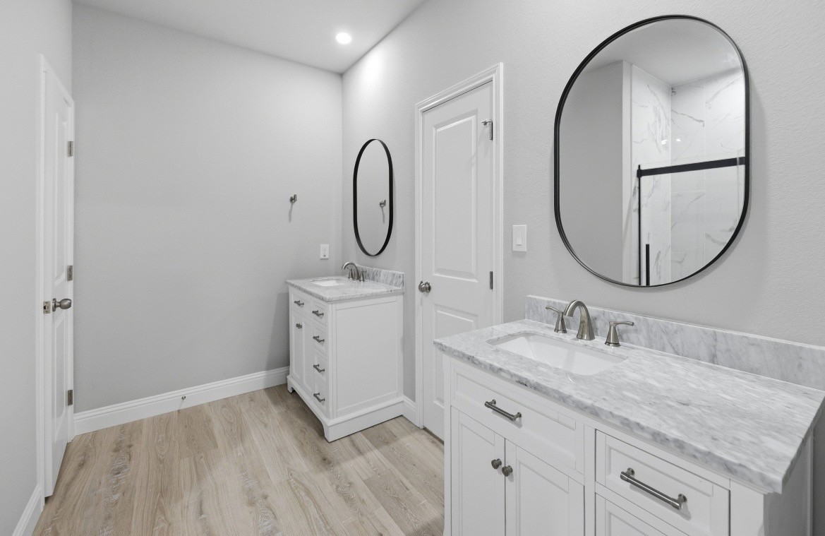 2612 Mission Fort Worth TX 76109