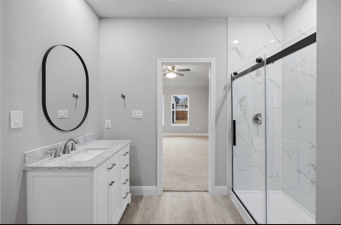 2612 Mission Fort Worth TX 76109
