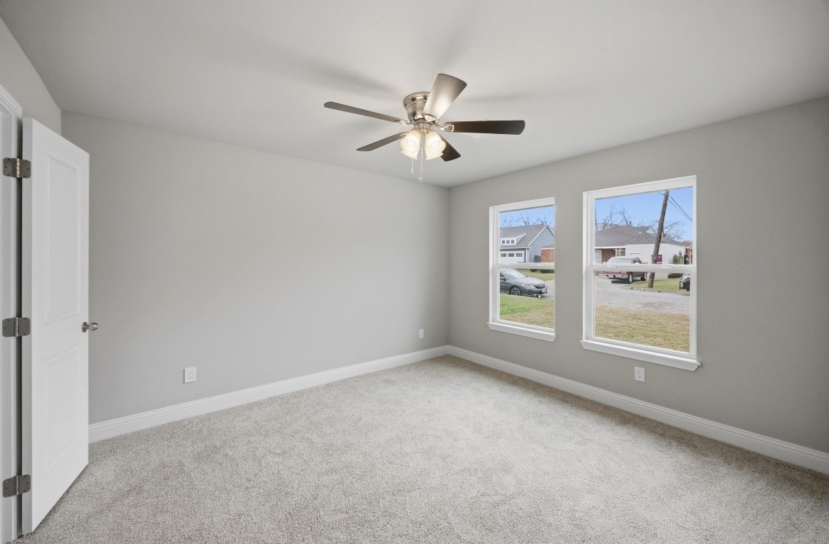2612 Mission Fort Worth TX 76109