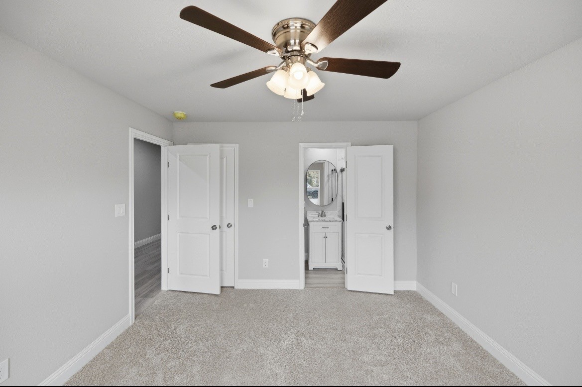 2612 Mission Fort Worth TX 76109