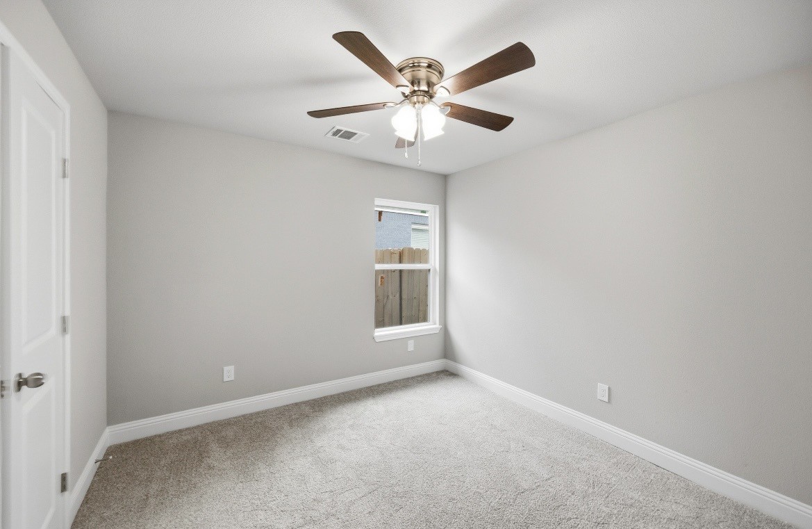 2612 Mission Fort Worth TX 76109